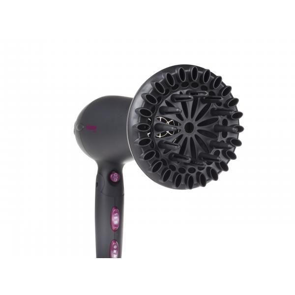 Tristar HD-2358 Asciugacapelli