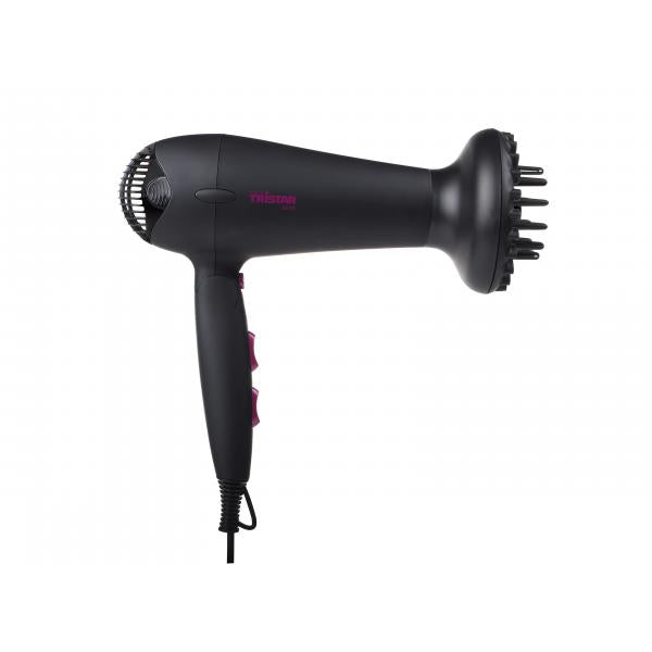 Tristar HD-2358 Asciugacapelli