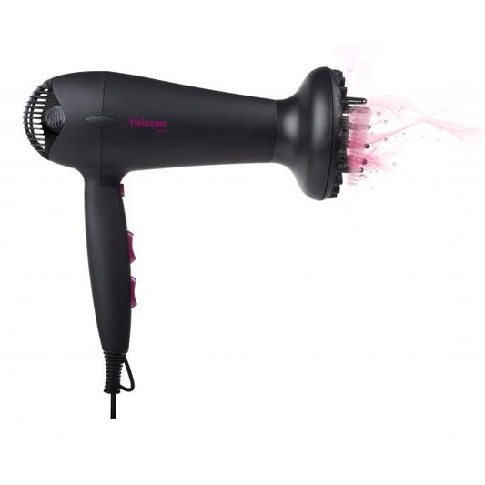 Tristar HD-2358 Asciugacapelli