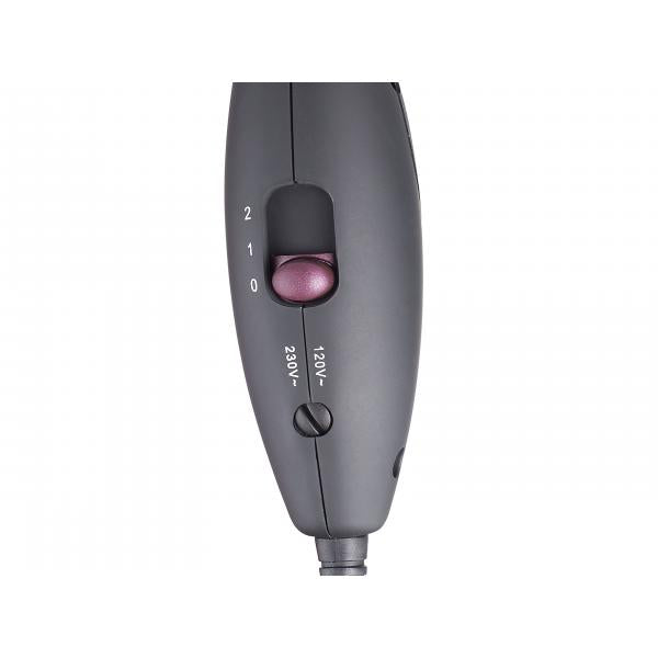 Tristar HD-2359 Asciugacapelli