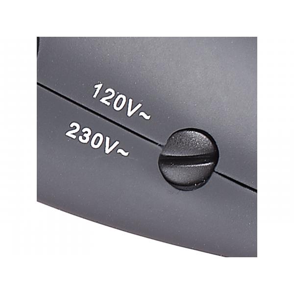 Tristar HD-2359 Asciugacapelli