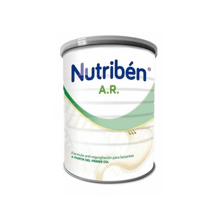 Nutribén AR 800g