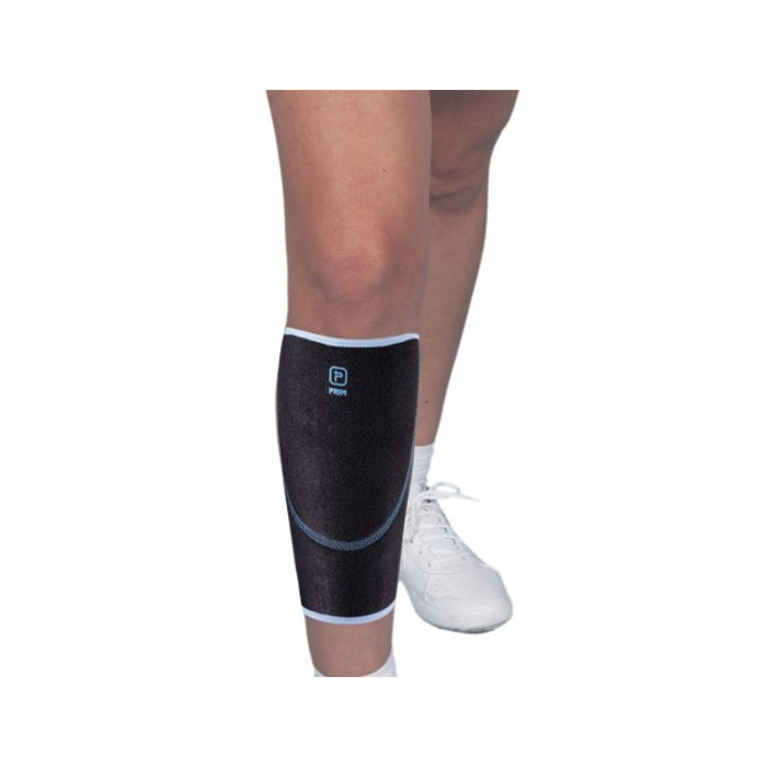 Prim Airtex Ost220 Pantograph Ost220