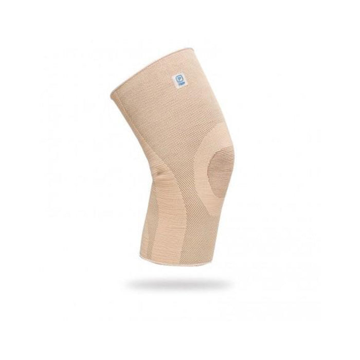 Prim Aqtivo Skin Elastic Knee Brace S