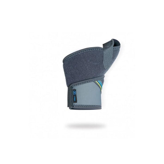 Prim Neopair One Size Epicondylitis Strap