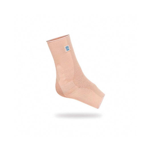 Prim Aqtivo Skin Elastic Ankle Brace L
