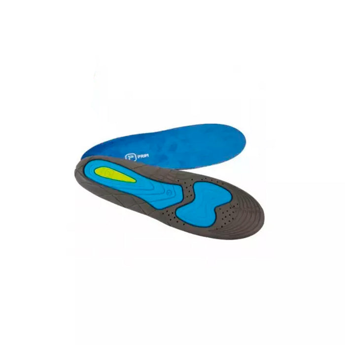Prim Comforgel Insole Men's Work 2U