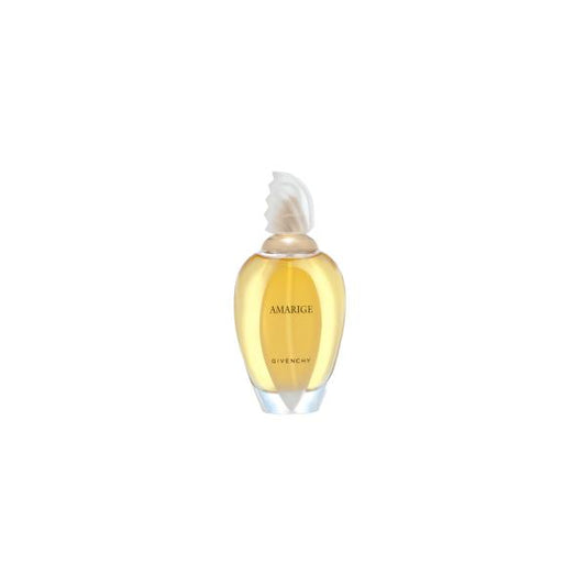 Givenchy Amarige Eau De Toilette Spray 100ml
