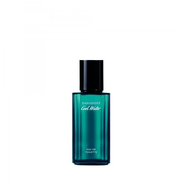 Davidoff Cool Water Eau De Toilette Spray 40ml