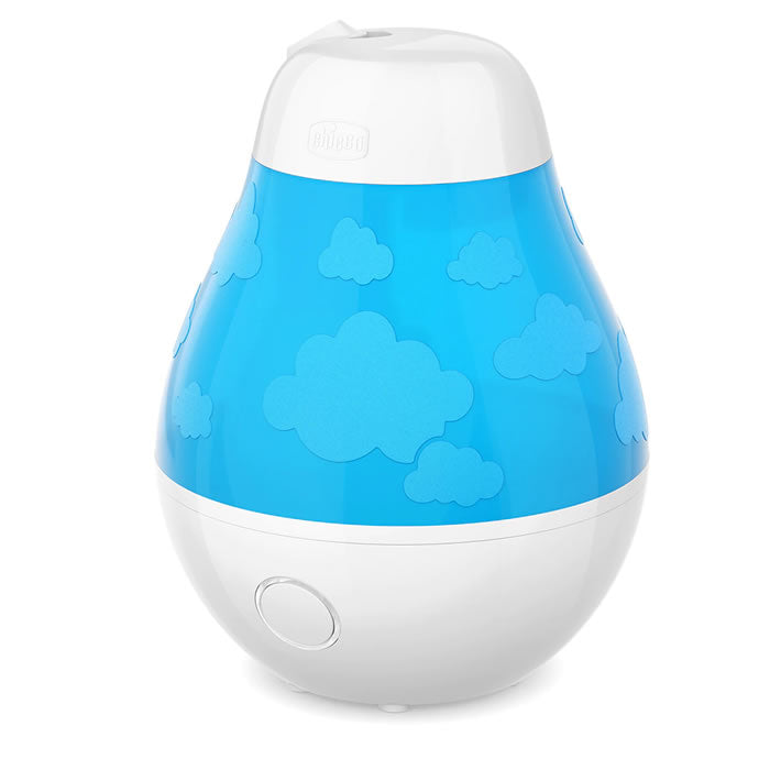 Humidifier Chicco Tempered Steam 6461