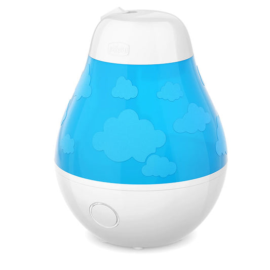 Chicco Tempered Steam Humidifier 6461