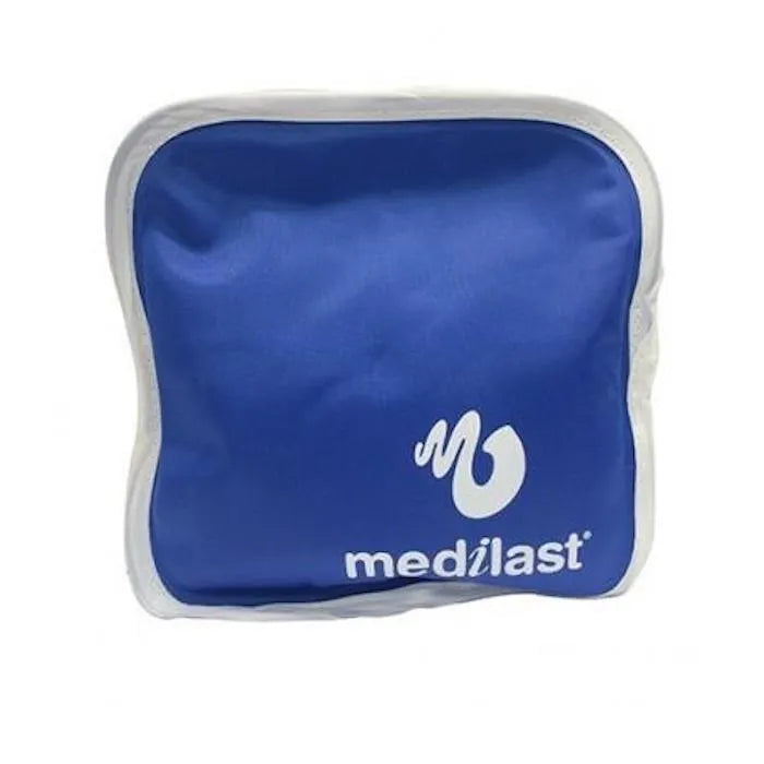 Medilast Hot Cold Gel Bag Rho2 30 x 19
