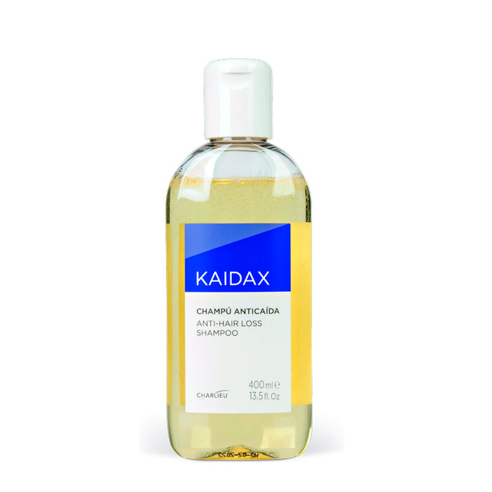 Kaidax Anti-Hair-Loss Shampoo 400ml