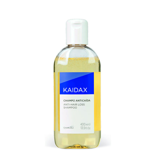 Kaidax Anti-Hair-Loss Shampoo 400ml