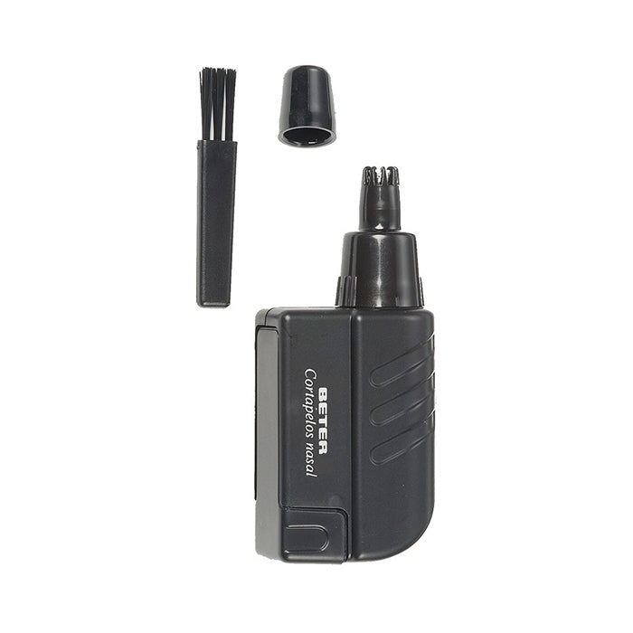 Better Nasal Hair Clippers