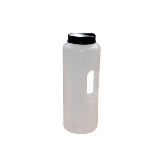 Ico Medical Urine Collection Container 2 Litres