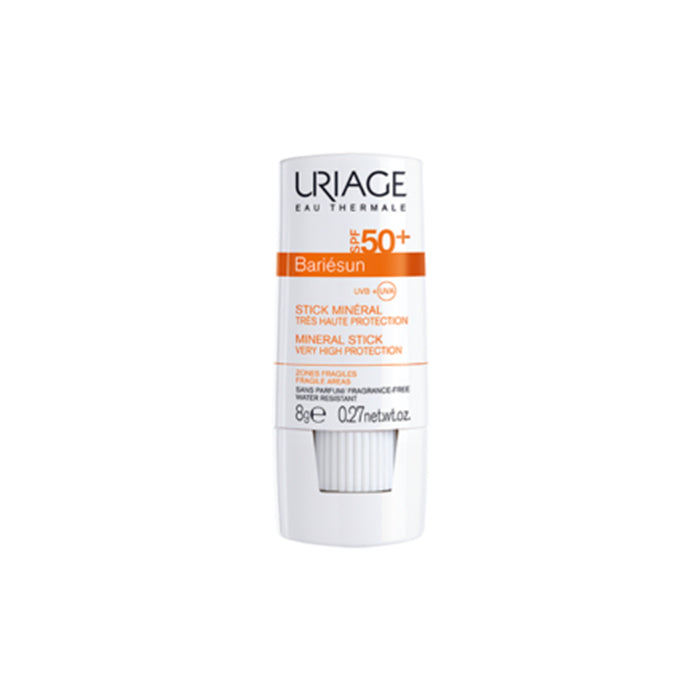 Uriage Bariesun SPF50 + Stick 8g