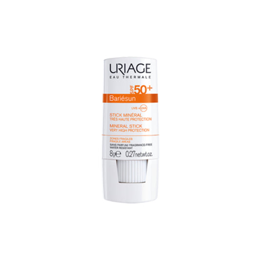 Uriage Bariesun SPF50 + Stick 8g