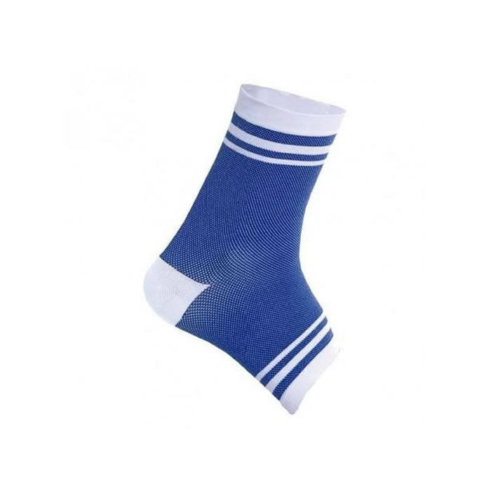 Medilast Ankle Support Blue Series R/844 T/S