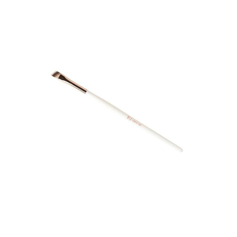 Mía Cosmetics Angle Lines Brush 1 Piece