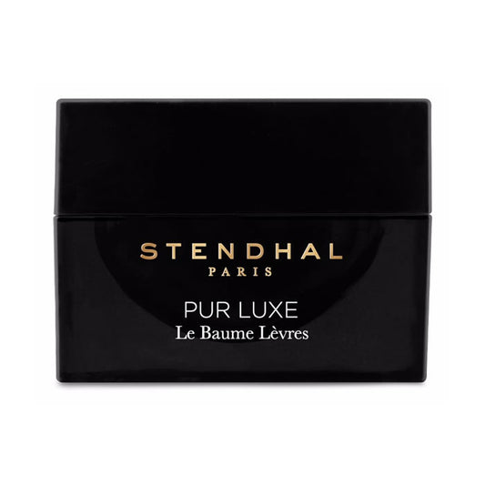 Stendhal Pur Luxe Le Baume Lèvres 10ml