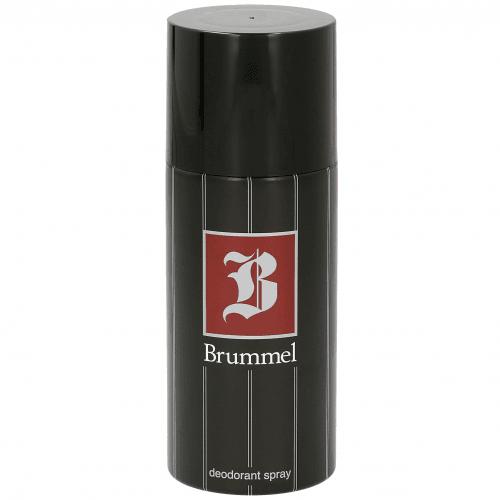 Brummel Deodorant Spray 150 Spray