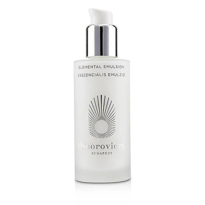 Omorovicza Elemental Emulsion 50ml