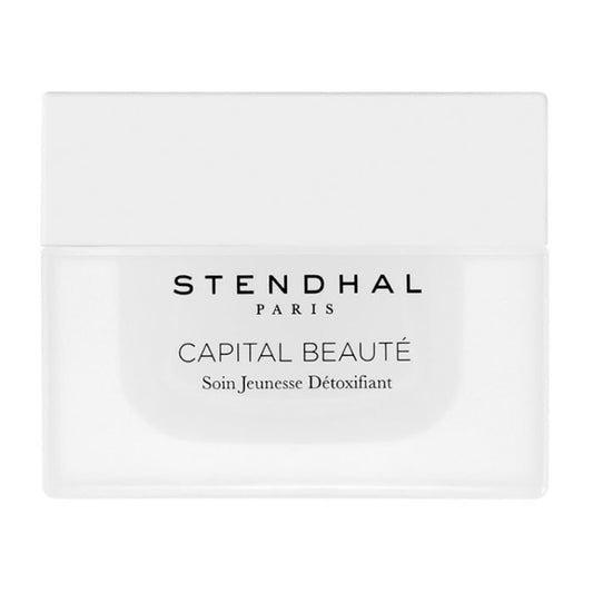 Stendhal Capital Beauté Detoxifying Youth Care 50ml