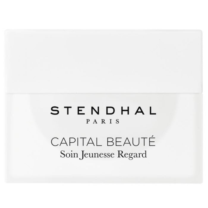Stendhal Capital Beauté Youth Eye Care 10ml