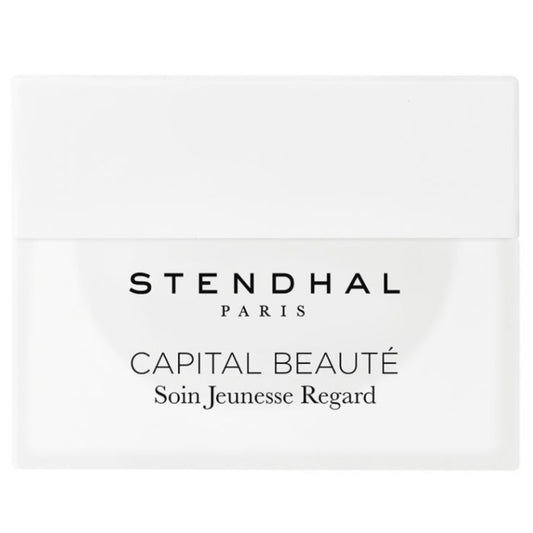 Stendhal Capital Beauté Youth Eye Care 10ml