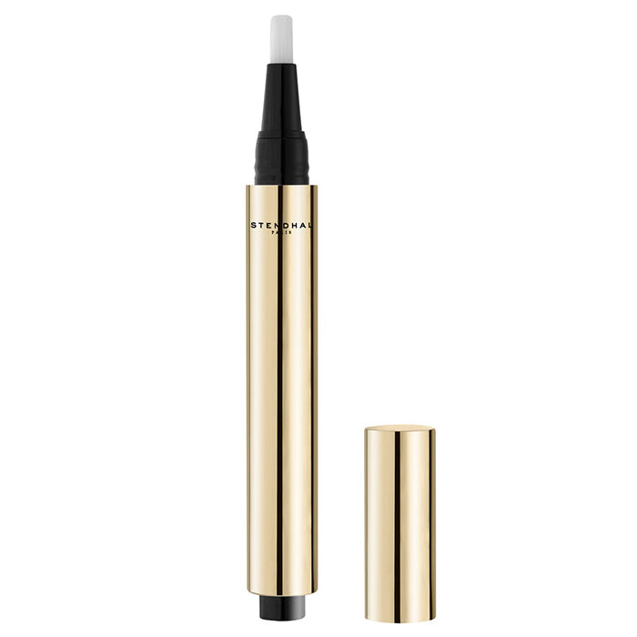 Stendhal Pur Luxe Anti Aging Care Highlighter 201 Medium Beige 2.5ml