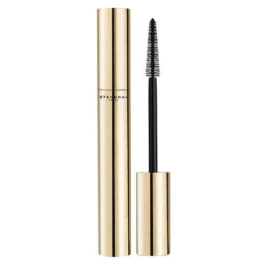Stendhal Pur Luxe Mascara 100 Noir 8.5ml