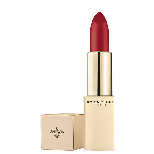Stendhal Pur Luxe Care Rouge à Lèvres 300 Louise 4g