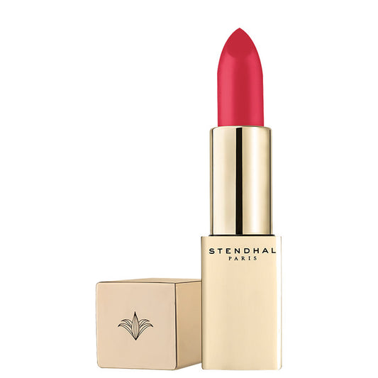 Stendhal Pur Luxe Care Rouge à Lèvres 302 Vittoria 4g