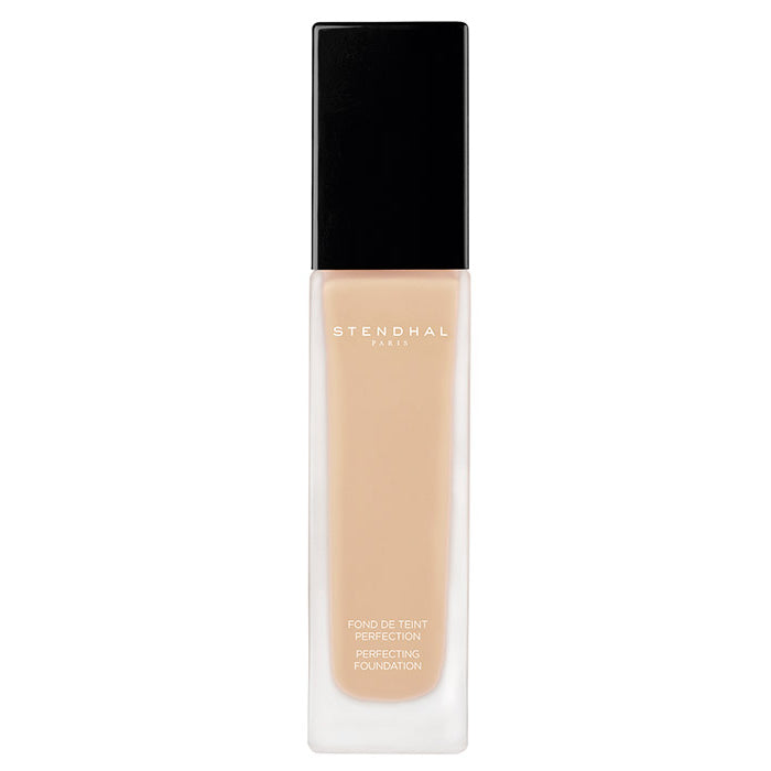 Stendhal Perfecting Foundation 320 Sand 30ml