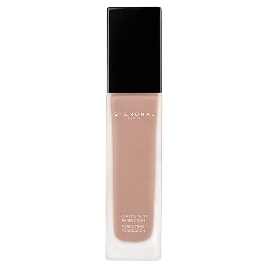 Stendhal Perfecting Foundation 330 Ambre Rosé 30ml