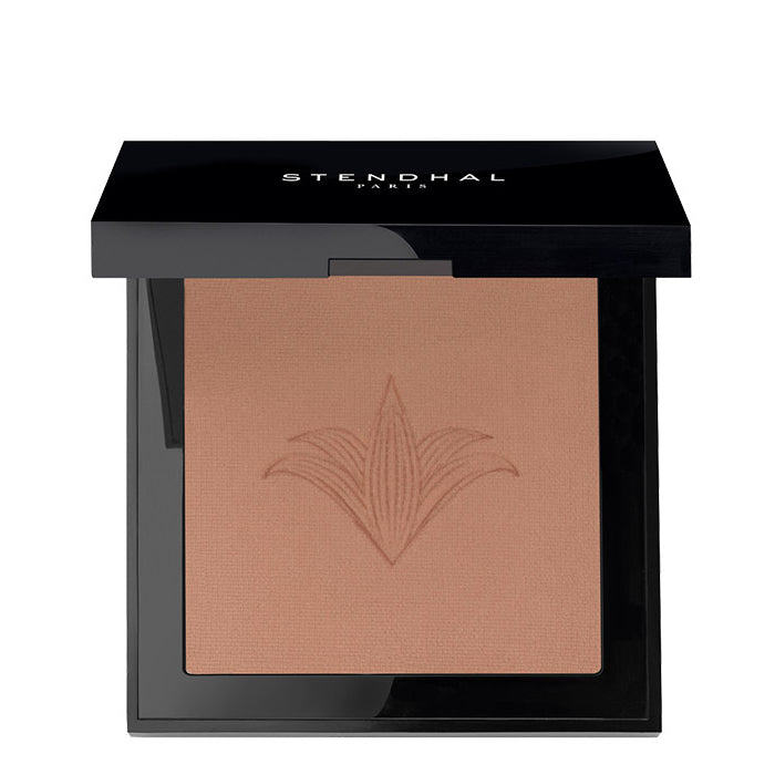 Stendhal Radiant Bronzing Powder 211 Kalahari 9.5g