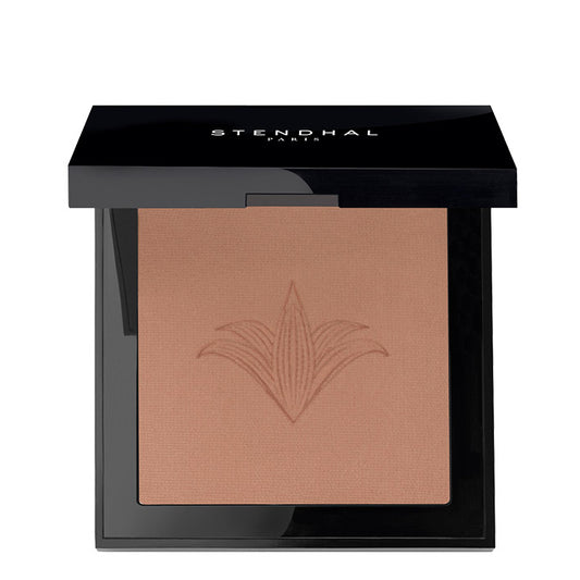 Stendhal Radiant Bronzing Powder 211 Kalahari 9.5g