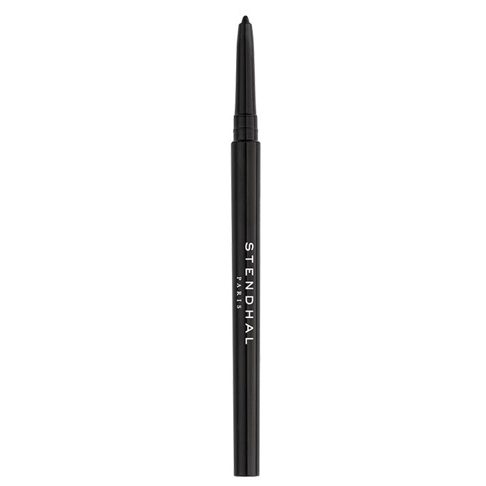 Stendhal Ultra Long-Lasting Eye Soft 300 Charcoal