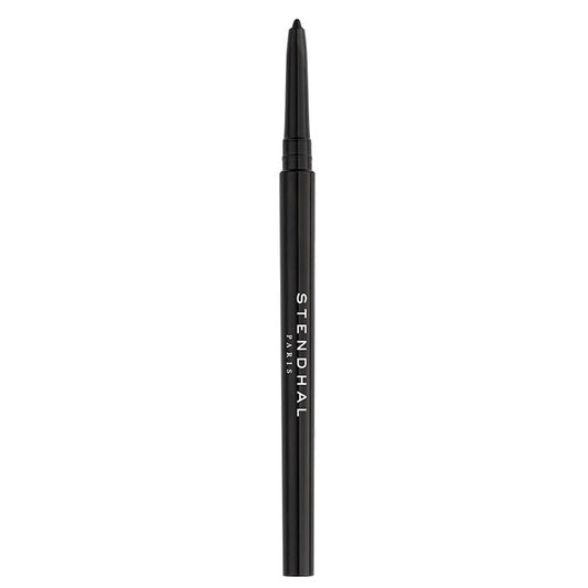 Stendhal Ultra Long-Lasting Eye Soft 300 Charcoal