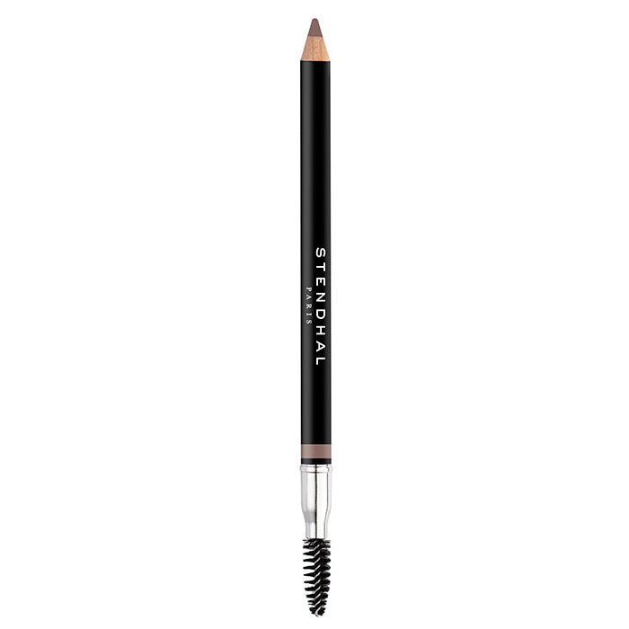 Stendhal Precision Eyebrow Pencil 400 Blond Cendré 1.08g