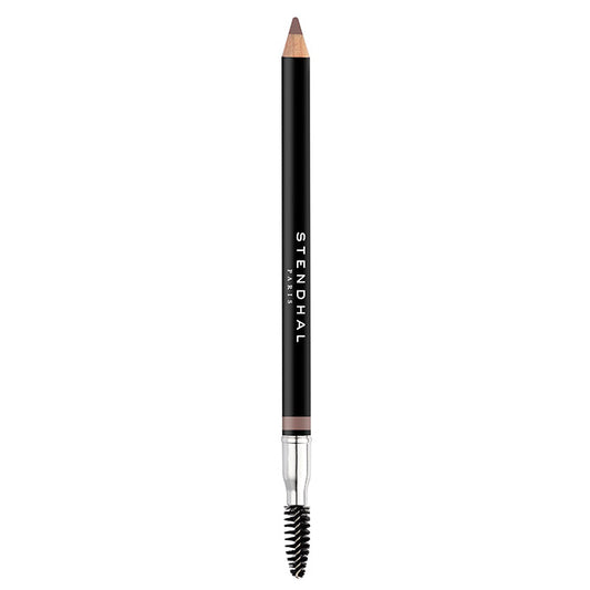 Stendhal Precision Eyebrow Pencil 400 Blond Cendré 1.08g