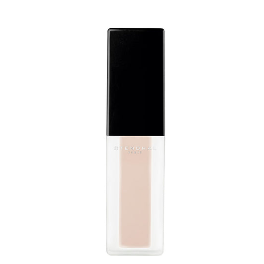 Stendhal Fixing Eyeshadow Primer 100 Universal 4.5ml