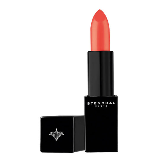 Stendhal Satin Effect Lipstick 003 illet D'inde 4g
