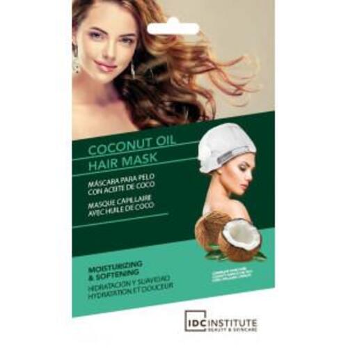 Idc Institute Idc Hair Mask Coconut Oil