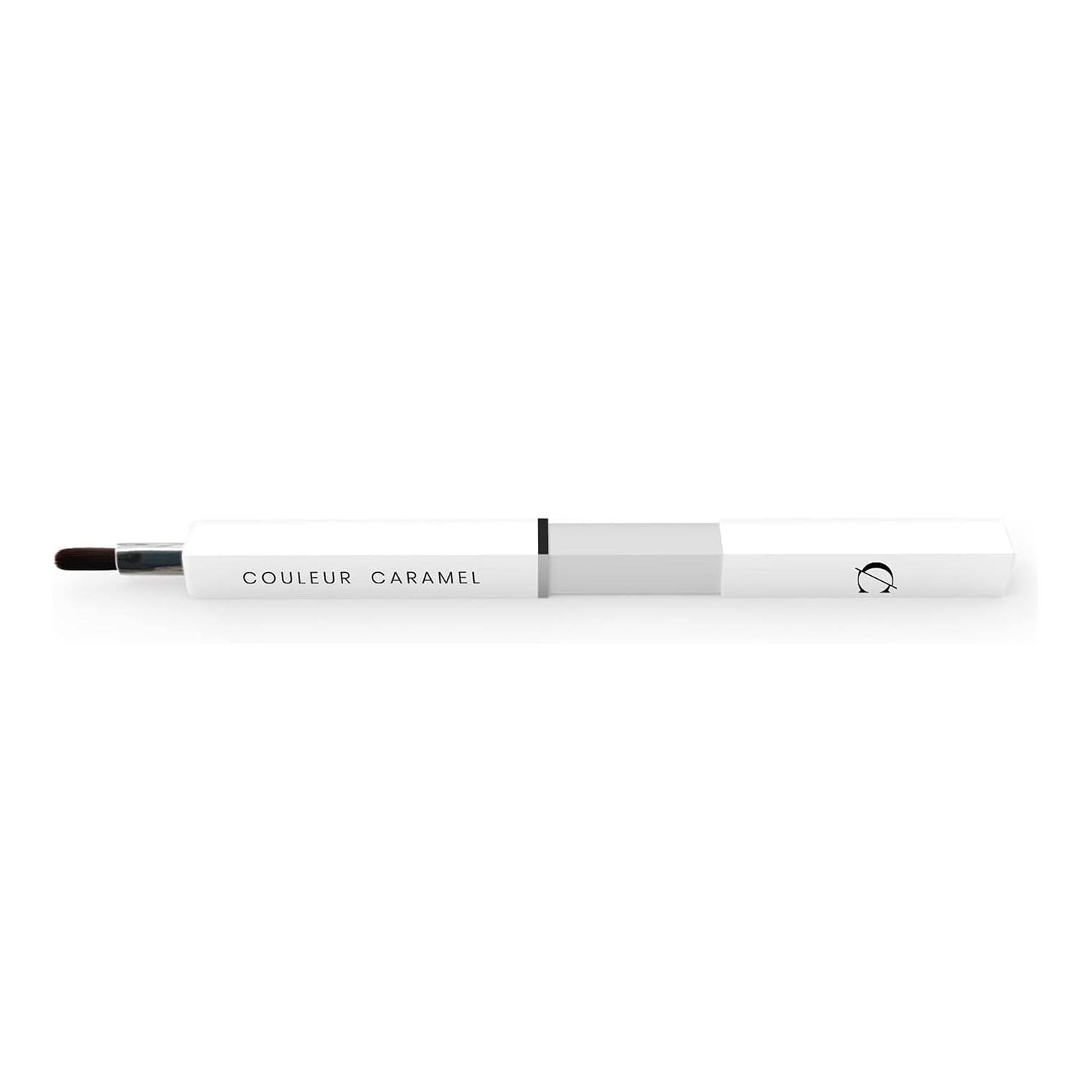 Couleur Caramel Brush Perfilador Labial 20 Vegan 1un