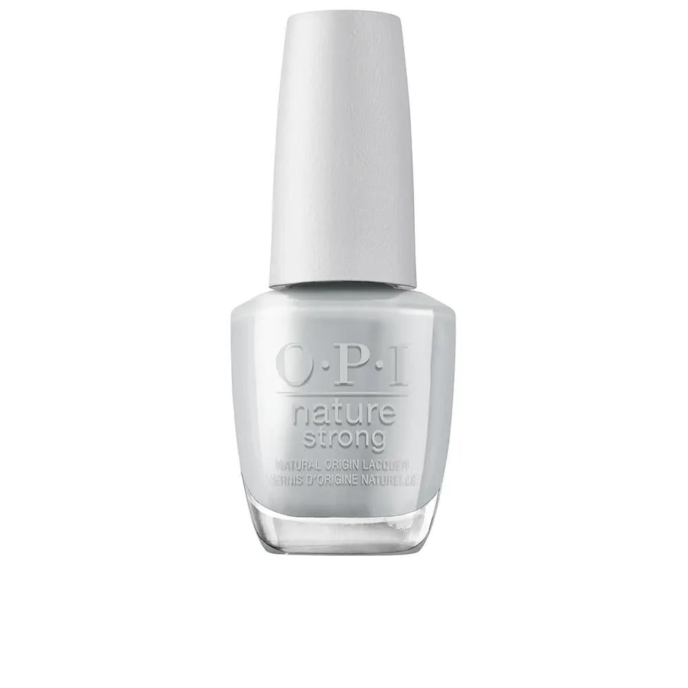 Nature Strong Esmalte De Origen Natural Its Ashually Opi 15ml