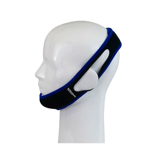 Oratek Bande de soutien mandibulaire 1U