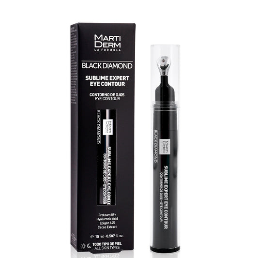 Martiderm Sublime Expert Eye Contour 15ml