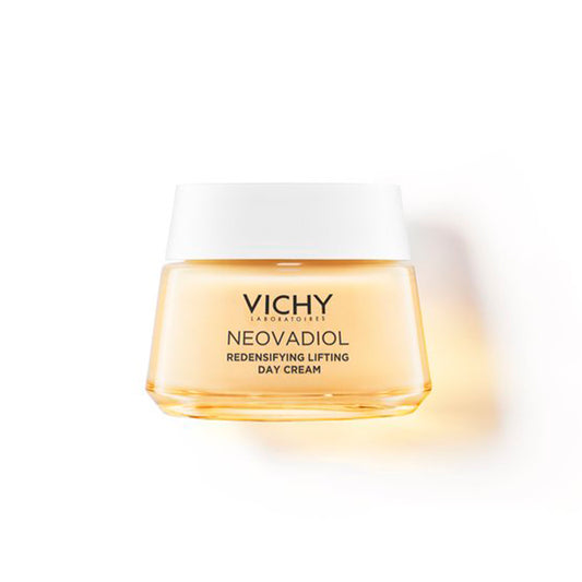 Vichy Neovadiol Perimenopause Redensifying Cream 50ml